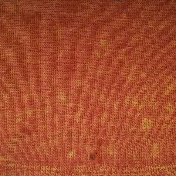 Daytrip long sleeve shirt - Picture 3 of 3